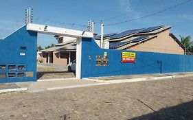 Casa 01